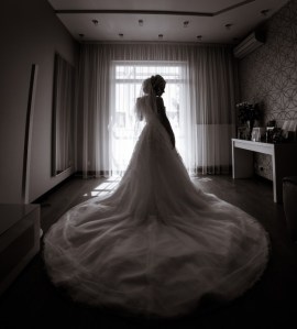 Top Wedding Photography in Changanassery