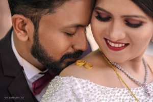 Top wedding Photography kottayam