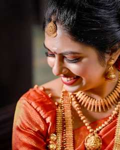 wedding photography kochi