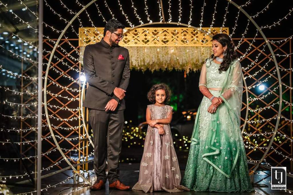 Best Wedding Photograghpy in Kottyam