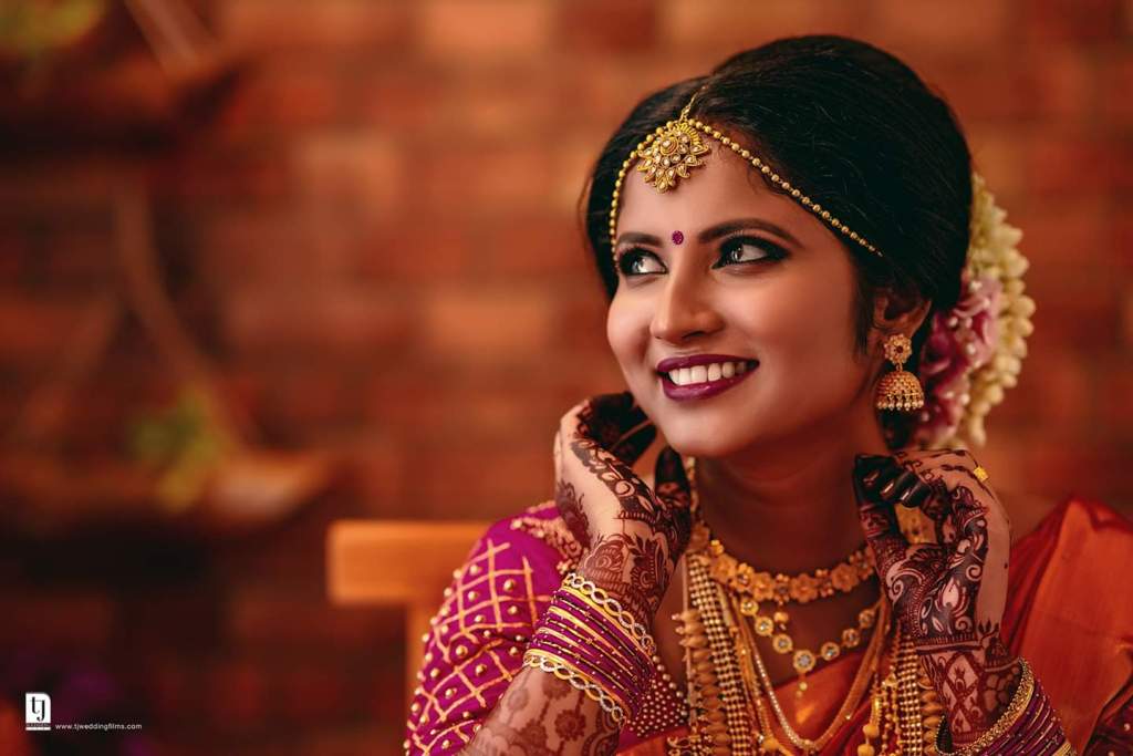 wedding photography kovalam