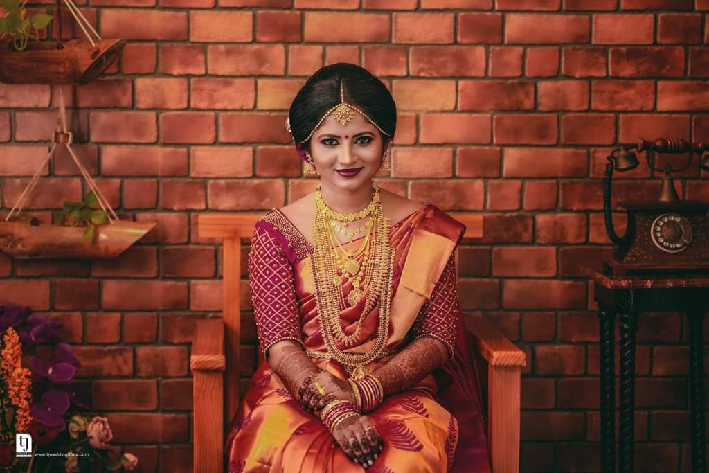 Top wedding photography kovalam