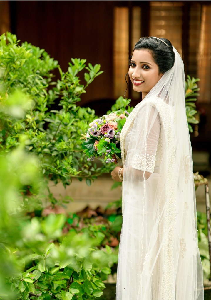 Top Kerala Wedding Photography 