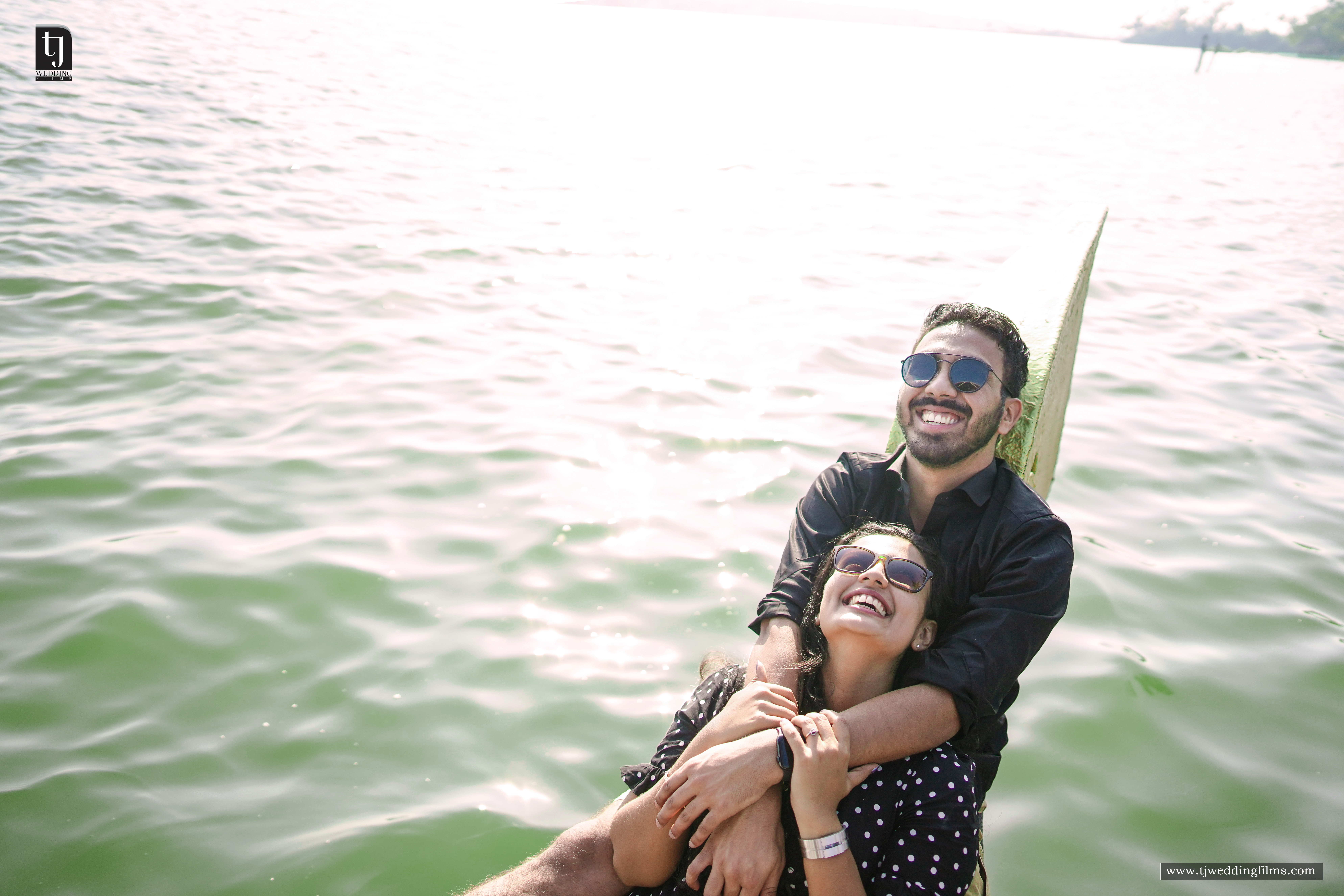 Latest trending wedding photography Kerala