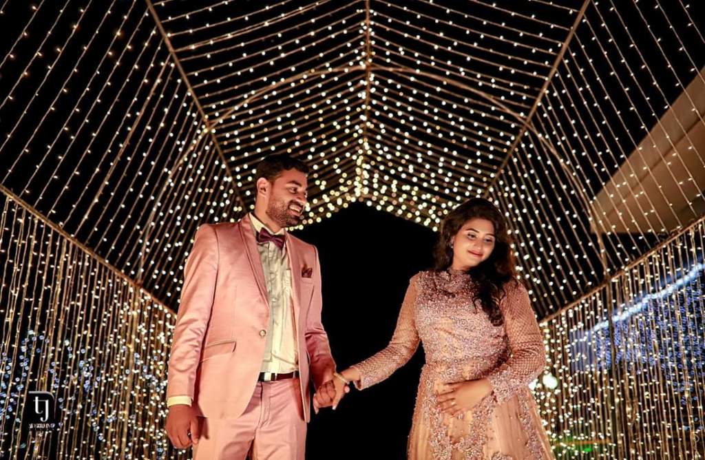 best wedding photographer kochi