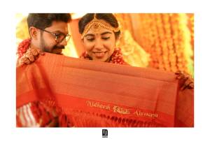 wedding photography services kerala