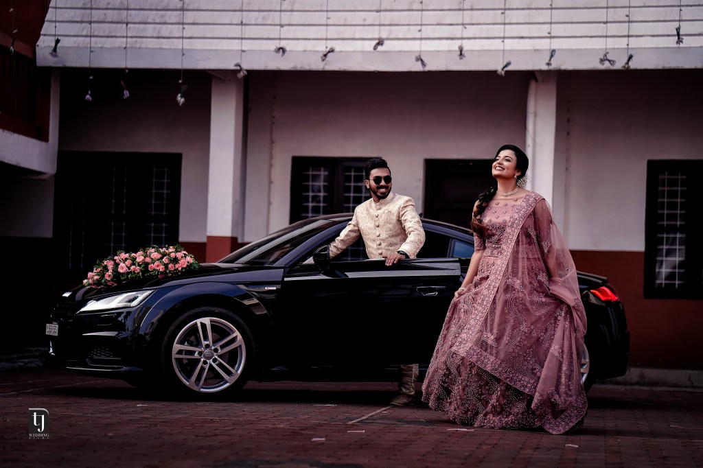 best wedding photographers in kochi
