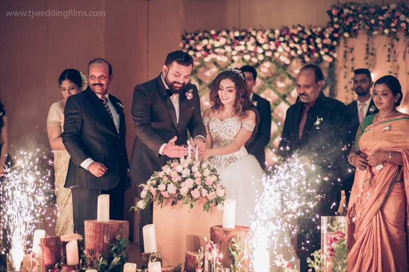 best wedding photographers  Services Kerala 