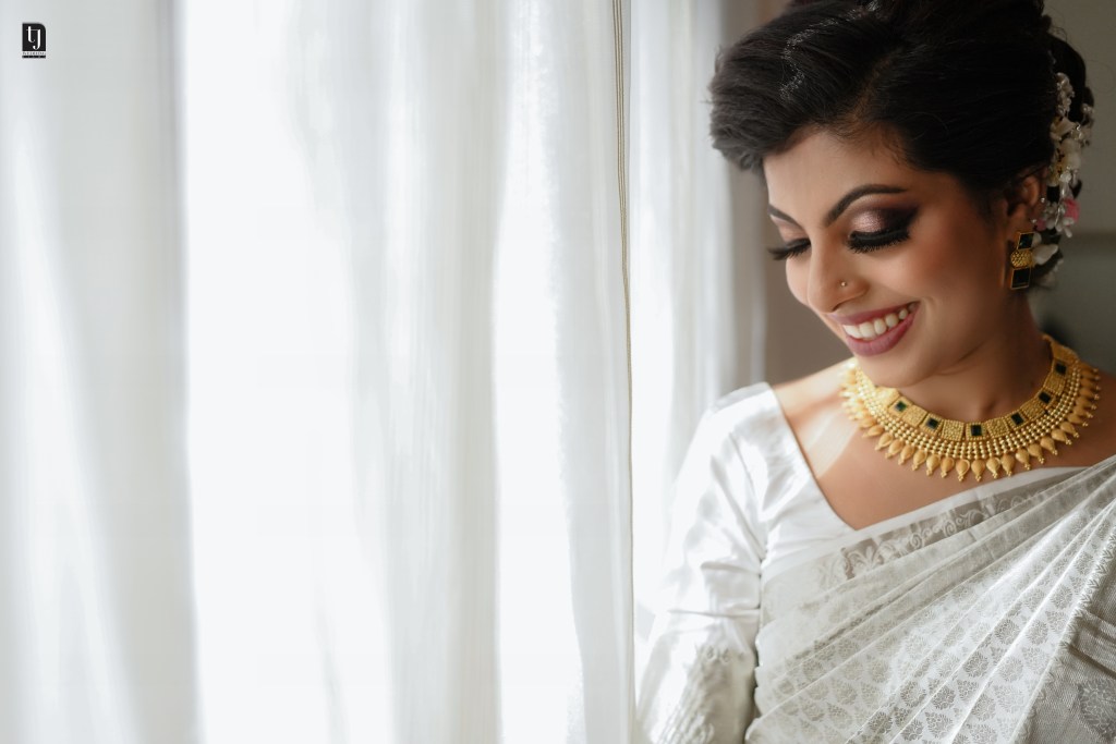 Wedding Photography in Kerala