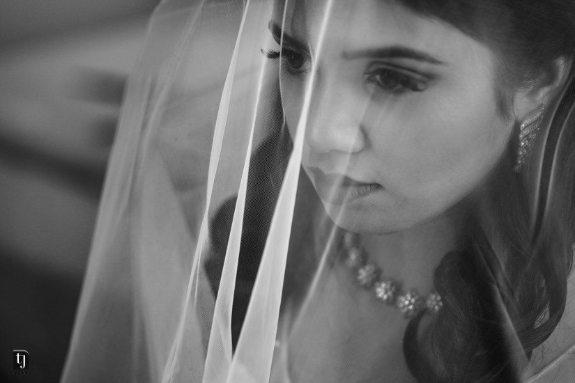 Candid Wedding Photography Kochi