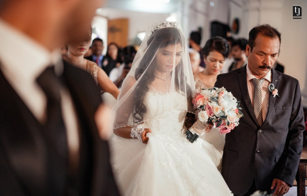 top wedding photography Kochi