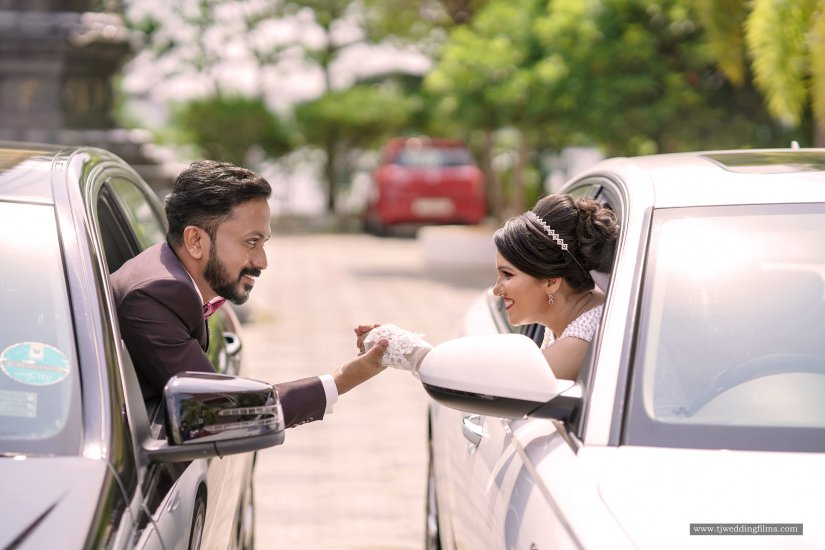 wedding photography ernakulam