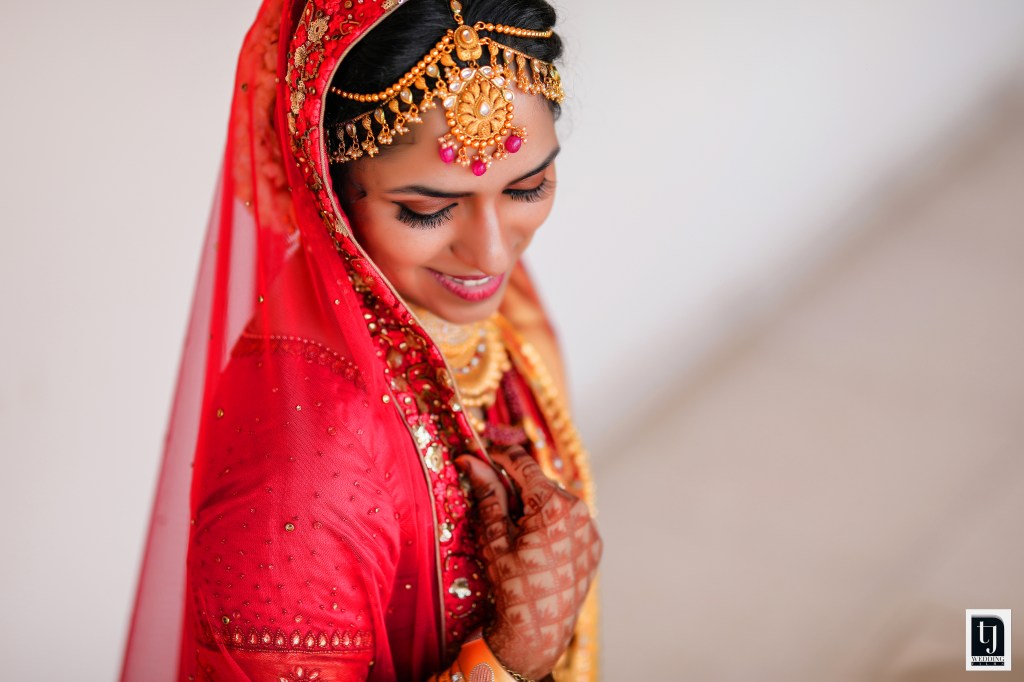 Wedding photography Kerala