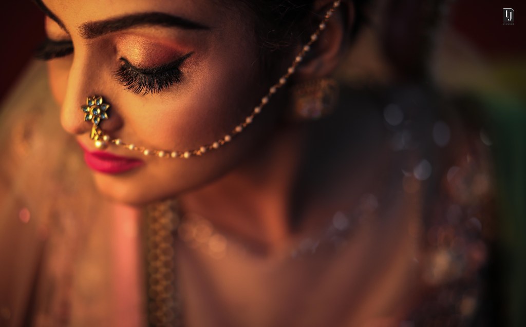 Best Wedding Photographers in Cochin