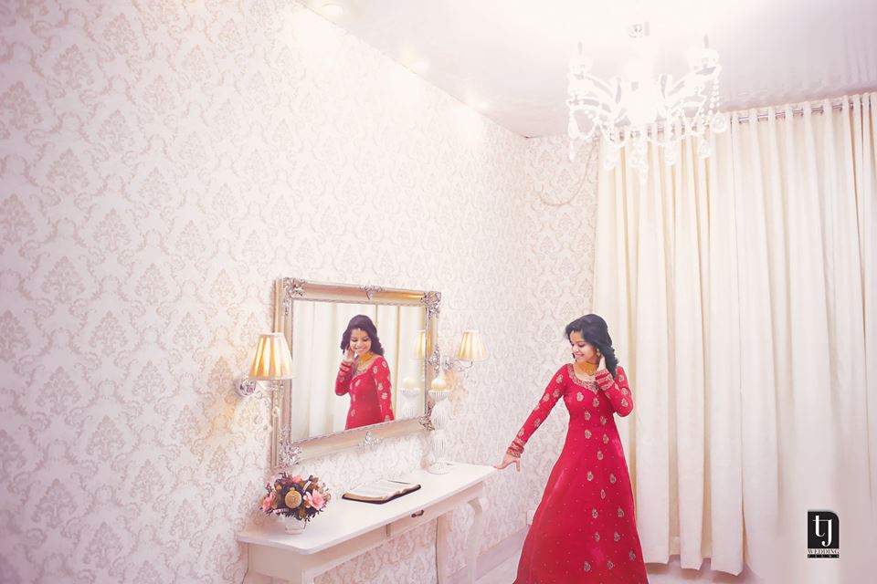  Wedding Photography Kochi