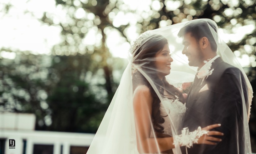 best candid wedding photography Kerala